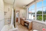 3843 Rock Hampton Drive - Photo 25