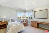 3843 Rock Hampton Drive - Photo 26