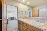 3843 Rock Hampton Drive - Photo 27