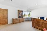 3843 Rock Hampton Drive - Photo 28