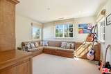 3843 Rock Hampton Drive - Photo 29