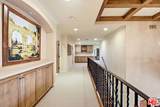 3843 Rock Hampton Drive - Photo 30