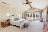 3843 Rock Hampton Drive - Photo 31