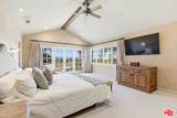 3843 Rock Hampton Drive - Photo 32