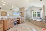 3843 Rock Hampton Drive - Photo 33