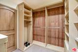 3843 Rock Hampton Drive - Photo 34