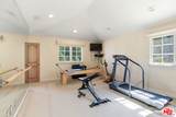 3843 Rock Hampton Drive - Photo 35