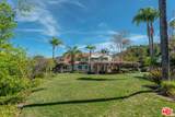 3843 Rock Hampton Drive - Photo 36