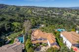 3843 Rock Hampton Drive - Photo 40