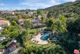 3843 Rock Hampton Drive - Photo 41