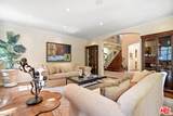 3843 Rock Hampton Drive - Photo 7
