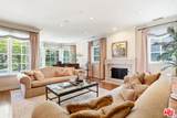 3843 Rock Hampton Drive - Photo 8