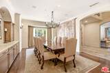 3843 Rock Hampton Drive - Photo 9