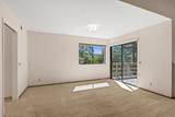 8472 Grenache Court - Photo 10