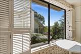 8472 Grenache Court - Photo 11