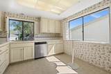 8472 Grenache Court - Photo 12