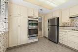 8472 Grenache Court - Photo 13