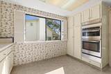 8472 Grenache Court - Photo 14