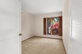 8472 Grenache Court - Photo 16