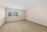 8472 Grenache Court - Photo 18