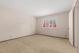 8472 Grenache Court - Photo 19