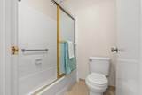 8472 Grenache Court - Photo 21