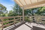 8472 Grenache Court - Photo 22