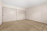 8472 Grenache Court - Photo 23