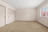 8472 Grenache Court - Photo 24