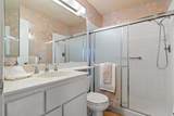8472 Grenache Court - Photo 25