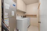 8472 Grenache Court - Photo 26