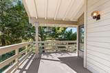 8472 Grenache Court - Photo 27