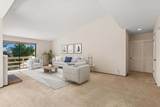 8472 Grenache Court - Photo 7