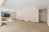 8472 Grenache Court - Photo 8