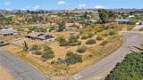 0 Barranca Way - Photo 1