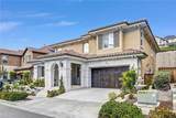 5577 Heritage Oak - Photo 3