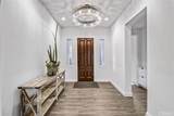 5577 Heritage Oak - Photo 4