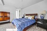 5577 Heritage Oak - Photo 52