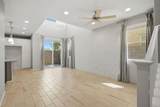 232 Paseo Gusto - Photo 5