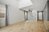 232 Paseo Gusto - Photo 6