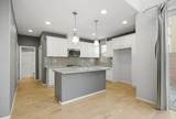 232 Paseo Gusto - Photo 8