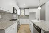 232 Paseo Gusto - Photo 9