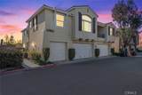 35864 Hazelhurst - Photo 1