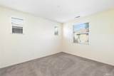 35864 Hazelhurst - Photo 11