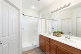 35864 Hazelhurst - Photo 12