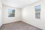 35864 Hazelhurst - Photo 13