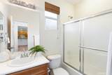 35864 Hazelhurst - Photo 14