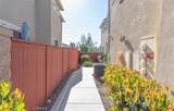 35864 Hazelhurst - Photo 16