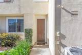 35864 Hazelhurst - Photo 18
