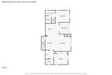 35864 Hazelhurst - Photo 19